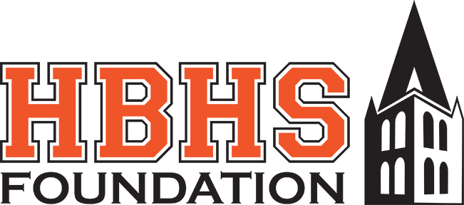 HBHS Foundation